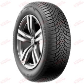 Bridgestone Blizzak LM-005 205/60 R16 92H , зображення №
