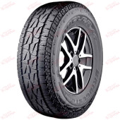 Bridgestone Dueler A/T 001 205/80 R16 104T XL , зображення №