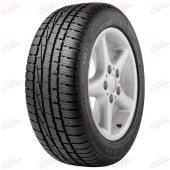 Goodyear UltraGrip Performance 235/45 R18 98V XL , зображення №
