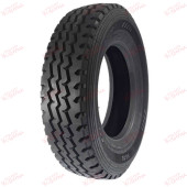 Lanvigator S600 11/- R20 152/149K , зображення №