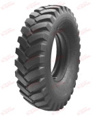 Росава Ф-237 14/- -24 - , зображення №