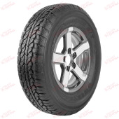 Powertrac Power Lander A/T 215/70 R16 100T , зображення №