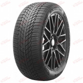 Nexen Winguard Ice 3 225/55 R18 102T XL , зображення №