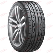 Hankook Ventus V12 Evo 2 K120 225/35 R18 87Y XL , зображення №