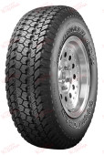 Goodyear Wrangler AT/S 205/- R16C 110/108S , зображення №