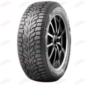 Kumho WinterCraft Ice WI32 205/55 R16 94T XL під шип, зображення №