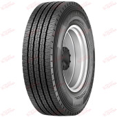Triangle TR685 225/70 R19,5 128/126L , зображення №