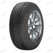 Orium All Season 235/45 R18 98Y XL , зображення №