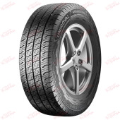 Uniroyal AllSeason Max 215/65 R16C 109/107T , зображення №