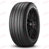 Pirelli Scorpion Verde All Season 255/55 R20 110W XL (LR) , зображення №