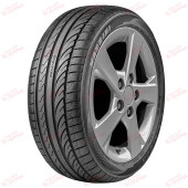 Mazzini Eco 605 Plus 195/65 R15 91V , зображення №