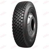 Lanvigator D801 315/80 R22,5 156/150K , зображення №
