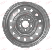 KFZ 7930 5,5 15 5x114,3 ET45 DIA64,1, зображення №