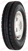 ВлТР Л-225 6/- -16 - , зображення №