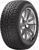 Strial Winter 235/45 R18 98V XL , зображення №