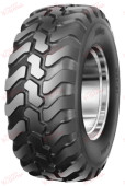 Mitas MPT-21 405/70 -20 152J , зображення №