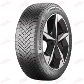Continental VikingContact 8 235/60 R19 107T XL , зображення №