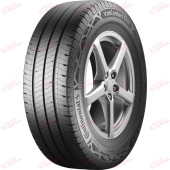 Continental VanContact Eco 215/60 R17C 109/107T , зображення №