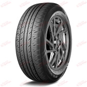 Farroad FRD16 225/60 R15 96H , зображення №