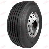 Long March LM-168 445/45 R19,5 160J , зображення №