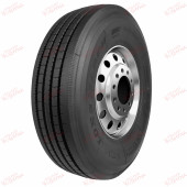 Supercargo SC216 275/70 R22,5 148/145M , зображення №