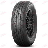 Rydanz Reac R05 205/60 R16 92V , зображення №