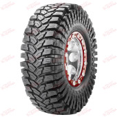 Maxxis M8060 Trepador -/10,5 R15 109Q , зображення №