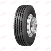 Debica DMSS 13/- R22,5 156/150K , зображення №