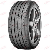 Debica Presto UHP 2 235/45 R18 98Y , зображення №