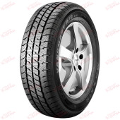 Maxxis Vansmart A/S AL2 205/70 R17C 115/113R , зображення №