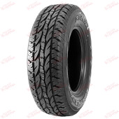 SunWide Durevole A/T 235/65 R17 108T XL , зображення №