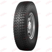 Triangle TR688 315/80 R22,5 157/154L , зображення №