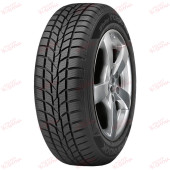 Hankook Winter i*cept RS W 442 195/70 R14 91T , зображення №