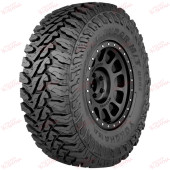 Yokohama Geolandar M/T G003 275/70 R17 121/118Q , зображення №
