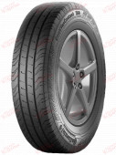 Continental ContiVanContact 200 225/55 R17C 109/107H , зображення №