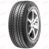 Lassa Competus H/L 255/65 R16 109H , зображення №