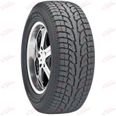 Hankook Winter I*pike RW11 215/75 R16 103T шип, зображення №