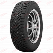Toyo Observe Ice Freezer 235/45 R18 98T шип, зображення №