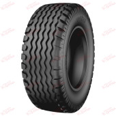 Petlas UN-1 400/60 R15,5 145A8 , зображення №