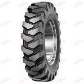 Mitas EM-22 11/- R20 148B , зображення №