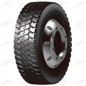 Lanvigator D689 11/- R20 152/149K , зображення №