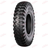 Ozka KNK26 9/- R16 128A6 , зображення №
