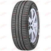 Michelin Energy Saver 205/55 R16 91H (MO) , зображення №