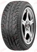 Riken Maystorm2 b2 215/45 R17 87W , зображення №