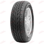 Estrada Sprint 175/70 R13 82T , зображення №