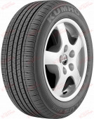 Kumho Solus KH16 225/60 R18 99H , зображення №