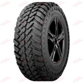Arivo Lion back N39 M/T 245/75 R16 120/116N , зображення №