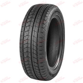 Roadmarch Snowrover 868 265/70 R17 115T , зображення №