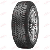 Vredestein Wintrac Ice 235/50 R18 101T шип, зображення №