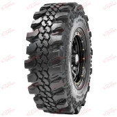 CST Land Dragon CL18 35/10,5 R16 119K , зображення №